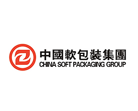 中国软包装集团
