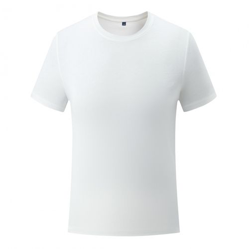 福州工作服教您如何保养白色泉州T恤衫